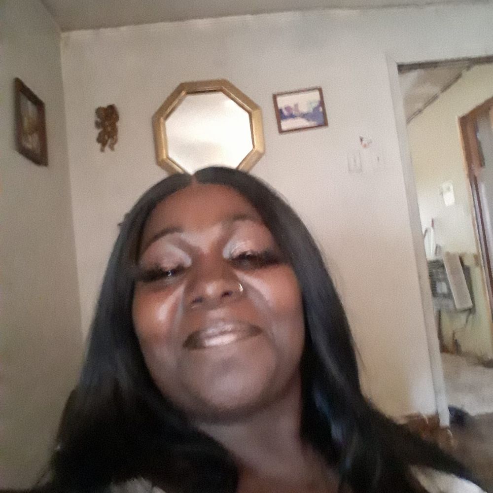 Meet your Posher, Lushaner